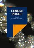 E-Book (epub) l'Encre Rouge von Alain Pinet
