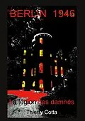 E-Book (epub) BERLIN 1946 von Thierry Cotta