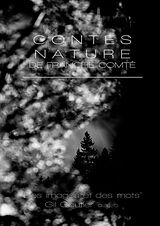 E-Book (epub) Contes Nature de Franche-Comté von Gil Gautier
