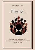 E-Book (epub) Dis-moi von Mamou Ba