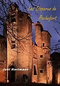 E-Book (epub) Les Disparus de Rochefort von Joël Hartmann