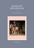 E-Book (epub) Notes et réflexions von Joël Choqueux