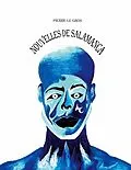 E-Book (epub) Nouvelles de Salamanca von Pierre Le Gros