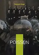 E-Book (epub) Poisson von François Arago
