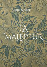 eBook (epub) La malepeur de Joel Meyniel