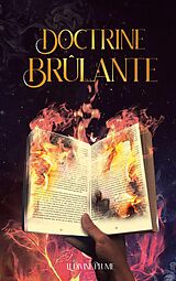 E-Book (epub) Doctrine brûlante von Ludivine Plume