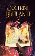 E-Book (epub) Doctrine brûlante von Ludivine Plume
