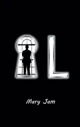 Kartonierter Einband IL von Mary Jam