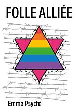 E-Book (epub) Folle Alliée von Emma Psyché