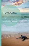 E-Book (epub) Toujours von Lydia Montigny