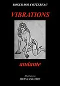 E-Book (epub) VIBRATIONS andante von Roger-Pol Cottereau