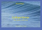 eBook (epub) Calliope libérée de Michel Mulquet