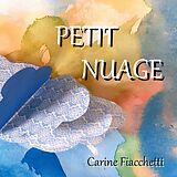 eBook (epub) Petit Nuage de Carine Fiacchetti
