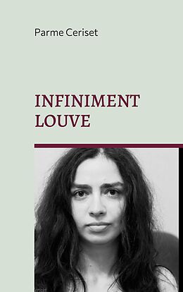 eBook (epub) Infiniment louve de Parme Ceriset