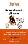 E-Book (epub) Un mouton noir vit mieux von Julia Noyel