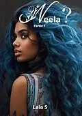 E-Book (epub) Neela ? von Laïa S
