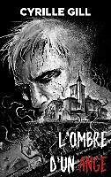 E-Book (epub) L'ombre d'un Ange von Cyrille Gill