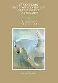 E-Book (epub) The She-King (The Consecrated Life of Elizabeth I of England) von Jacqueline Q. Louison