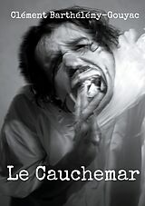 eBook (epub) Le Cauchemar de Clément Barthélémy-Gouyac