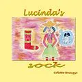 E-Book (epub) Lucinda's sock von Colette Becuzzi