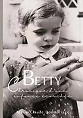 E-Book (epub) Betty von Marie-Claude Bonmariage