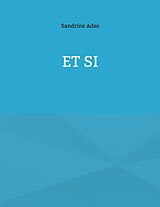 eBook (epub) Et si de Sandrine Adso