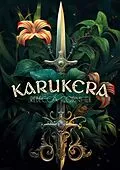 E-Book (epub) Karukera von Rebecca Cornhel