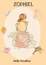E-Book (epub) Zophiel von Melly Trouillon