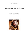 E-Book (epub) The wisdom of Jesus von Emma Cataneo