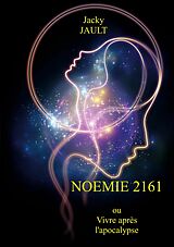 E-Book (epub) Noemie 2161 von Jacky Jault
