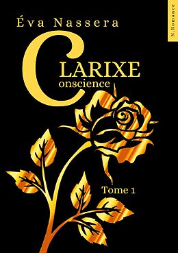 eBook (epub) Clarixe de Eva Nassera