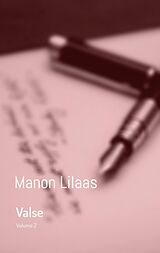 E-Book (epub) Valse von Manon Lilaas