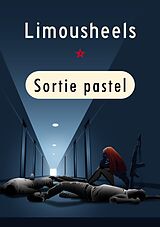 eBook (epub) Sortie pastel de Limousheels Limousheels