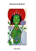 E-Book (epub) Sourires du dharma von Linda Steven