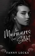E-Book (epub) Les murmures d'un soldat von Fanny Lecks