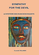 E-Book (epub) Sympathy for the devil von Claude Valasek