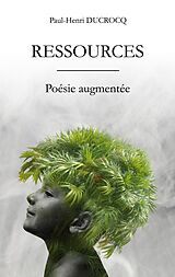 E-Book (epub) Ressources von Paul-Henri Ducrocq