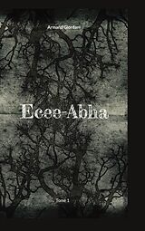 eBook (epub) Ecee-Abha de Armand Giordani