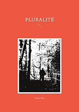 E-Book (epub) Pluralité von Pierre Rive
