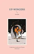 E-Book (epub) Up-Wingers von Thomas Primerano, Fm