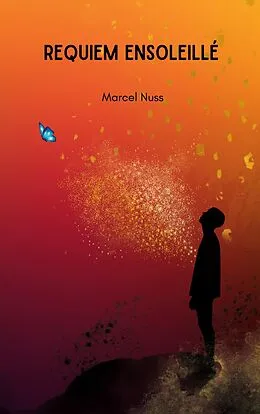 E-Book (epub) Requiem ensoleillé von Marcel Nuss
