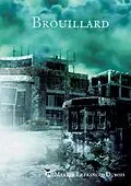 E-Book (epub) Brouillard von Merlin Lefrancq-Dubois