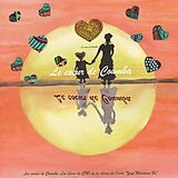 eBook (epub) Le coeur de Coumba de Martine Klein, Le groupe les amies de Coumba