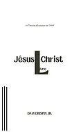 E-Book (epub) Jésus Christ von Davi Crispin Jr.