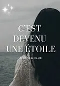 E-Book (epub) C'est devenu une étoile von J. J Calame