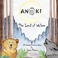 E-Book (epub) Anoki von Lana Mitena