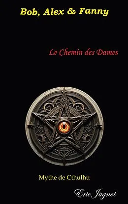 E-Book (epub) Le Chemin des Dames von Eric Jugnot