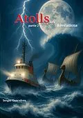 E-Book (epub) Atolls...Révélations von Sergio Goncalves