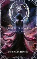 E-Book (epub) Murmures de mon âme von Corinne de Leenheer