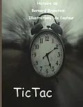 E-Book (epub) Tic Tac von Bernard Brunstein